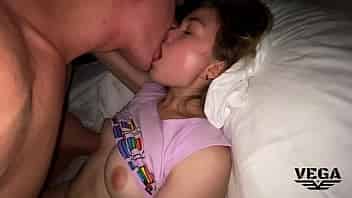 تنزيل فيديو سكس النيك المصري