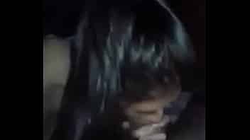 سكس في الشارع ناهد شريف سكس
